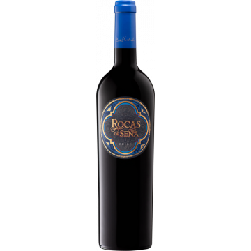 Sena Vineyard Sena