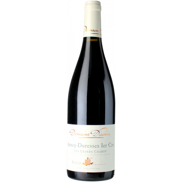 Auxey-Duresses 1er Cru Les Grands Champs