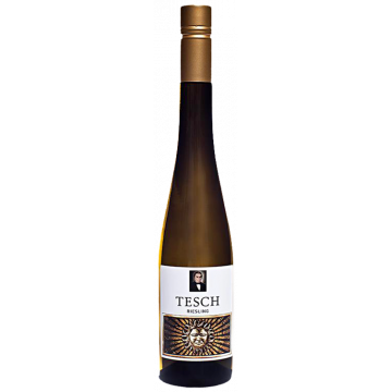 Riesling Auslese - Sonne 2023 - Tesch - 0.25L