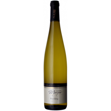 Riesling