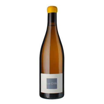 D18 2023 - Domaine Olivier Pithon - 0.75L