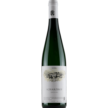 Egon Muller Riesling Scharzhof