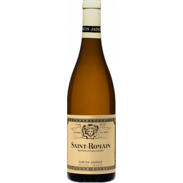 Saint Romain 2023 - Louis Jadot - 0.75L