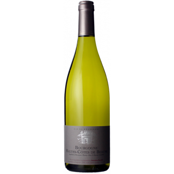 Hautes Côtes de Beaune Blanc