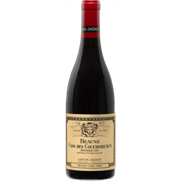 Beaune 1er Cru Clos des Couchereaux