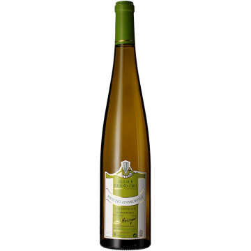 Riesling Zinnkoepfle Sinneles