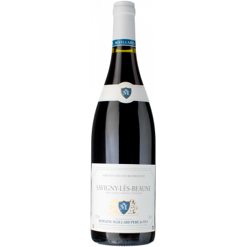 Savigny-Les-Beaune