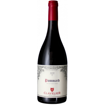 Pommard