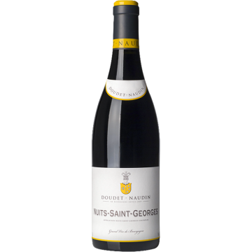 Nuits Saint Georges 2021 - Doudet-Naudin - 0.75L