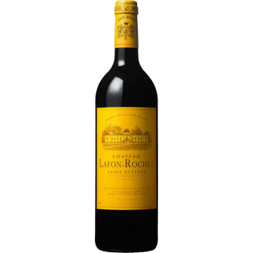 Château Lafon-Rochet