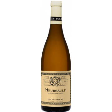 Meursault 2023 - Louis Jadot - 0.75L