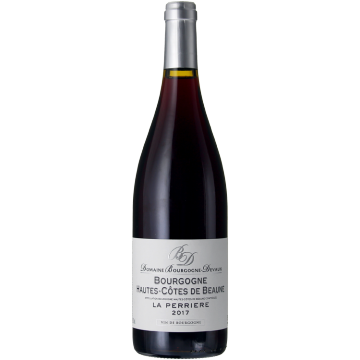 Hautes Côtes de Beaune la Perrière
