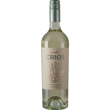 Críos Torrontes