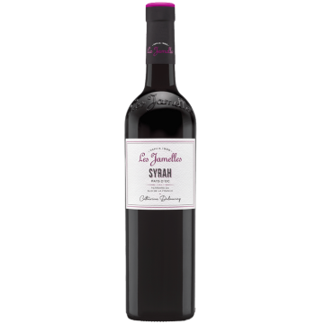 Syrah
