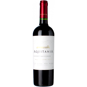 Cabernet Sauvignon