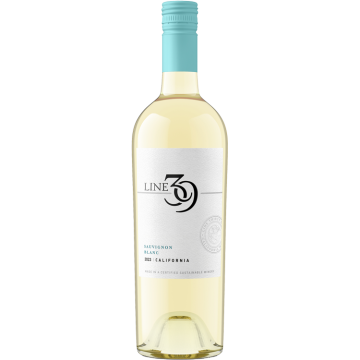 Sauvignon Blanc 2023 - Line 39 - 0.75L