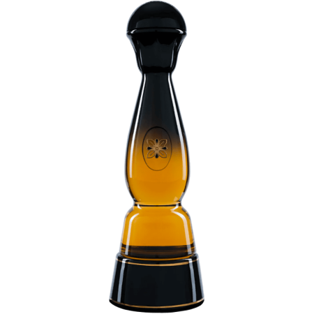 Tequila - Clase Azul - Gold Tequila - Clase Azul - Gold
