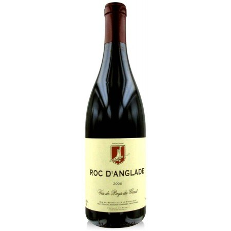 Roc d'Anglade 2023 Roc d'Anglade 2023