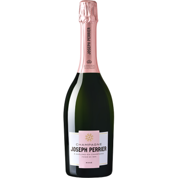 Cuvée Royale Brut Rosé