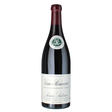 Vosne Romanee 2023 - Louis Latour - 0.75L