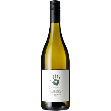 Chardonnay Seresin Estate