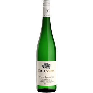Riesling Erdener Treppchen Kabinett