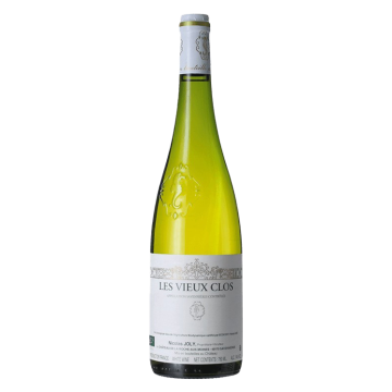 Les Vieux Clos 2023 - Vignobles de la Coulée de Serrant - 0.75L
