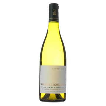Viré-Clessé Cuvée E.J. Thevenet