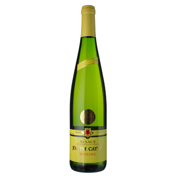 Riesling Réserve