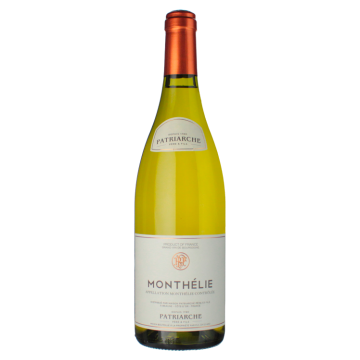 Monthelie Blanc
