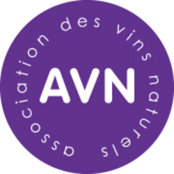 AVN Associazione dei vini naturali