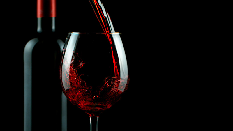 vino senza solfiti aggiunti, vino naturale, vin nature, vino bio