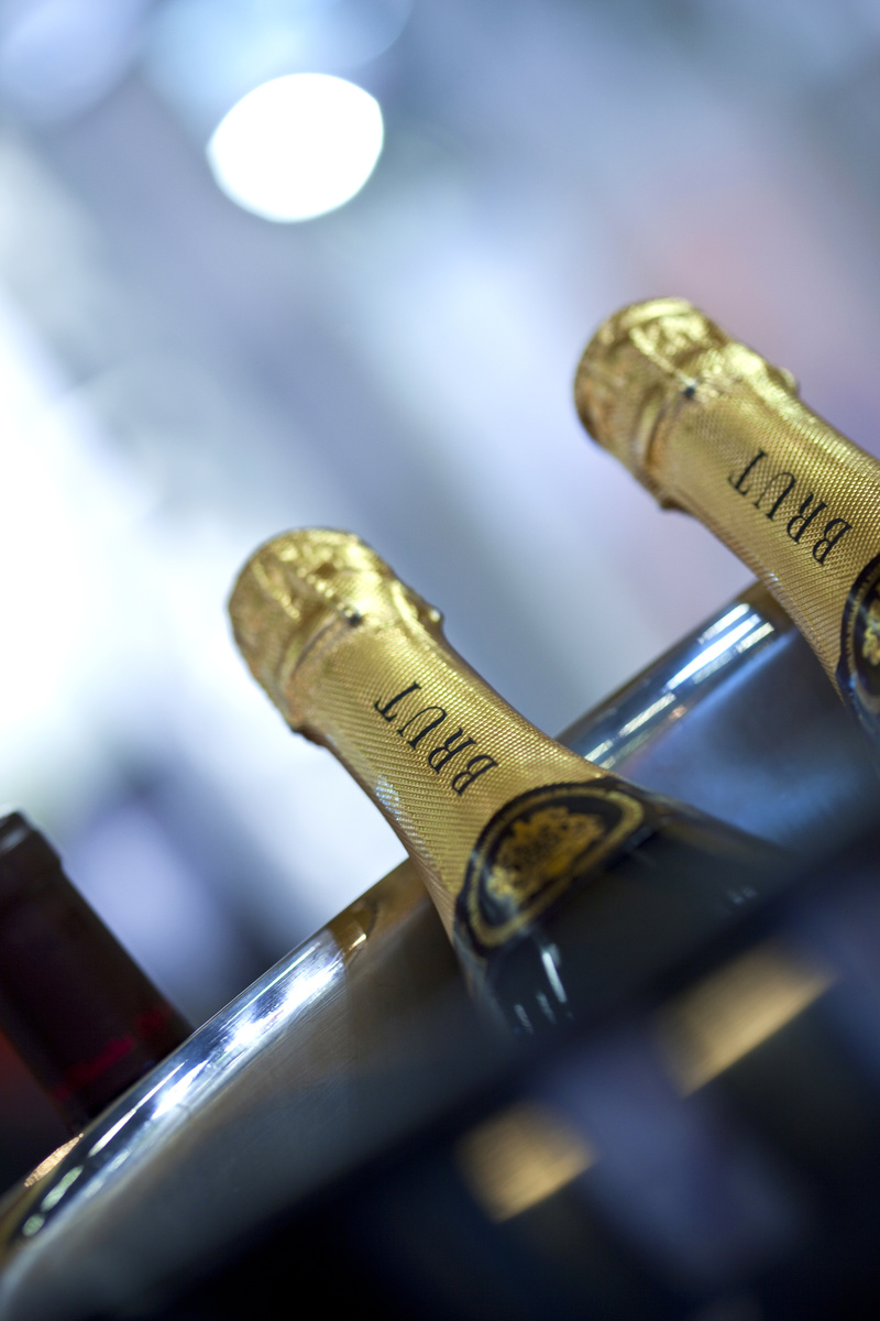 champagne vigneron indépendant, petits producteurs, petits producteurs de champagne, champagne de vigneron, producteur de champagne, champagne, achat champagne