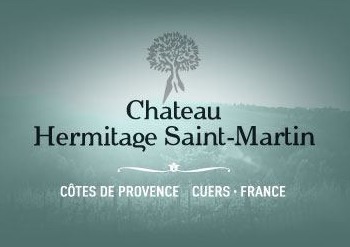 Vino vegan: Château Sainte Marguerite su Vinatis