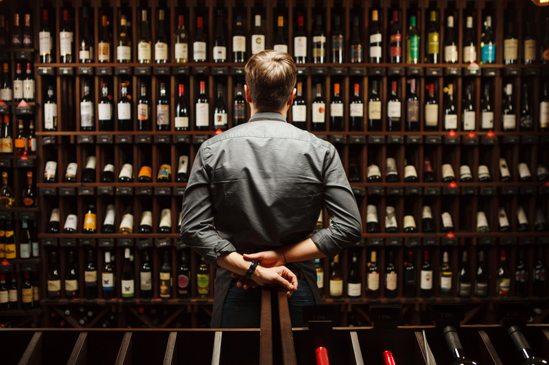 Comment choisir son vin