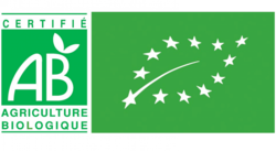 marchio ab, agricoltura biologica