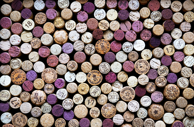 foire aux vins vinatis, foire au vin, vin pas cher