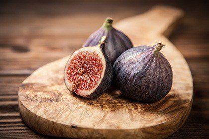 figues