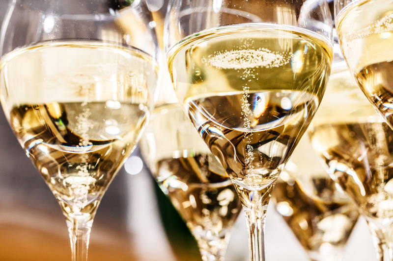 champagne, achat champagne, champagne bio, vigneron indépendant, champagne vigneron indépendant, petits producteurs