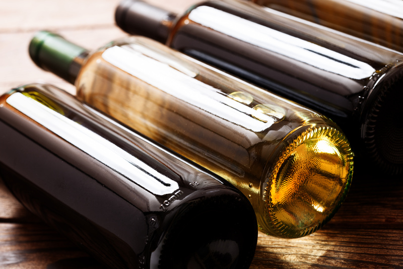 VINO BIANCO DA INVECCHIAMENTO, VINO ROSSO DA INVECCHIAMENTO, VINO DA INVECCHIAMENTO BIANCO, VINO DA INVECCHIAMENTO ROSSO, CONSERVAZIONE