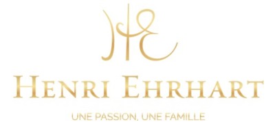 Henri Ehrhart