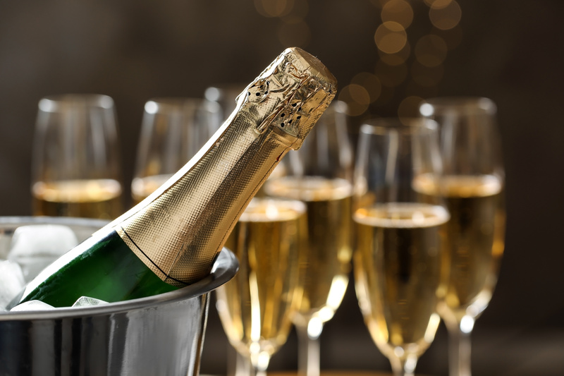 Crémant de Bourgogne AOC
