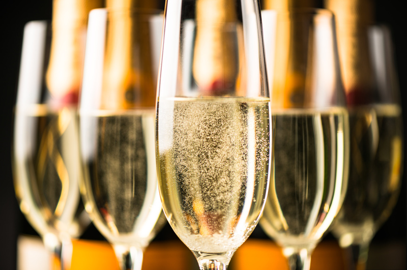 Crémant du Limoux AOC