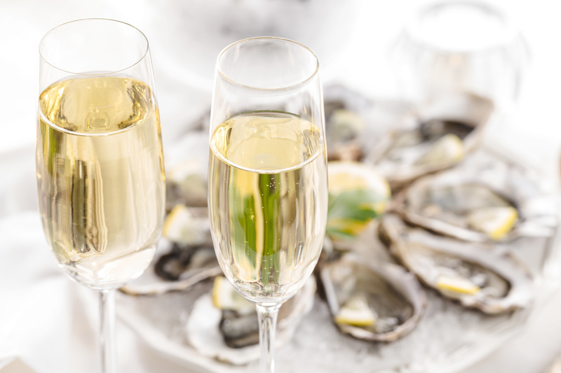 Crémant Alsace Aoc