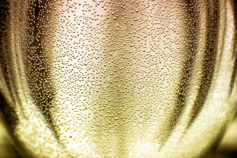 Crémant de Loire AOC