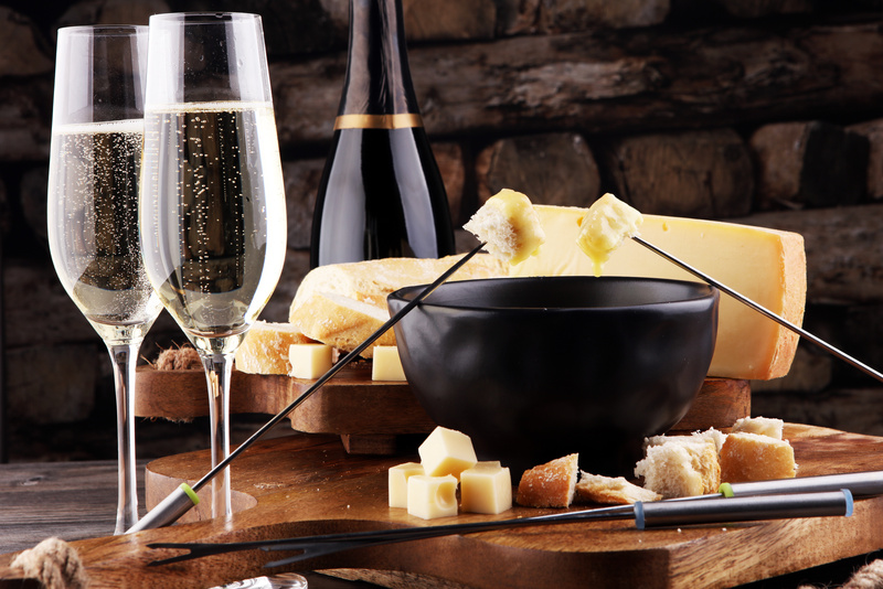 Crémant de Savoie AOC