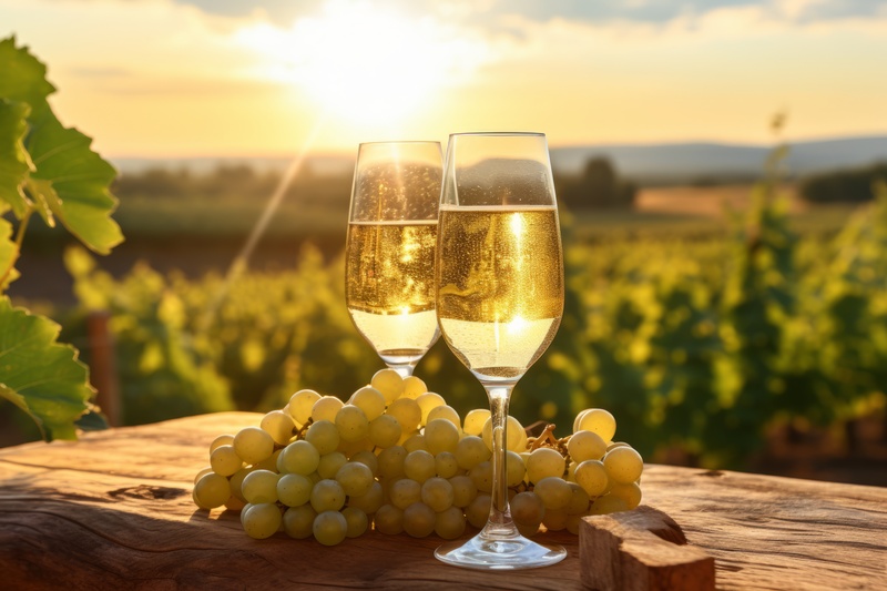 Crémant du Jura AOC