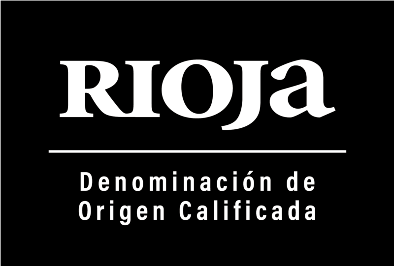 vins de La Rioja