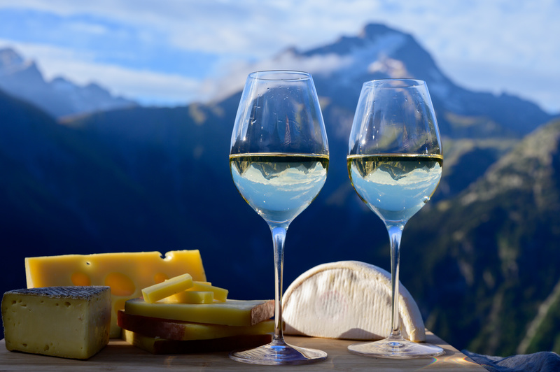 roussette de savoie