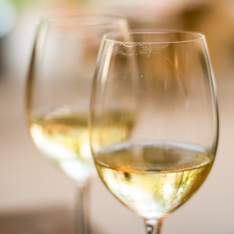 rioja blanc